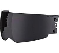 SCHUBERTH M1-M1 PRO sun visor 80% tinted