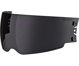 SCHUBERTH M1-M1 PRO sun visor 80% tinted