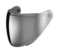 SCHUBERTH SCHUBERTH - Helmet accessories M1 Pinlock Silver Mirrored