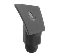 Schuberth Microphone Intercom Cover