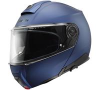 Schuberth C5 Modular Helmet Blue M