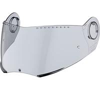 Schuberth S2 / C3 / Pro Motorcycle Helmet Visor LIGHT TINT 50-59