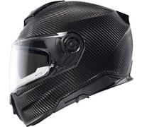SCHUBERTH S3 CARBON Integralhelm carbon XXL 63cm