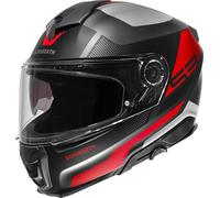SCHUBERTH S3 DAYTONA full-face helmet anthracite matt 63
