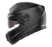 SCHUBERTH SCHUBERTH - Helmet S3 Matt Black S