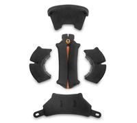 Schuberth S3 Helmet Full Inner Lining