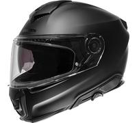 SCHUBERTH S3 SOLID integral helmet matt black 59