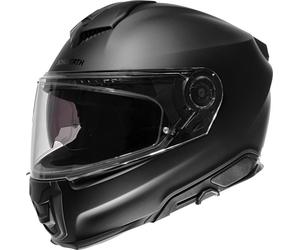 SCHUBERTH S3 SOLID integral helmet matt black 59
