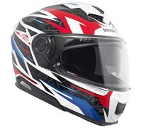 Schuberth S3 Thunder Full Face Helmet