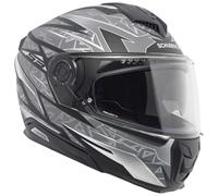 Schuberth S3 Thunder Full Face Helmet
