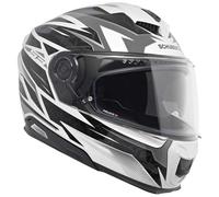 SCHUBERTH SCHUBERTH - Helmet S3 Thunder Blue L