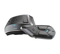 Schuberth SC Edge Intercom For C5 Anc By Cardo MPN 9049100741