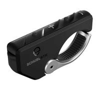 Schuberth Sc1/sc10 Remote Control