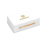 SCHUBERTH sc1 standard
