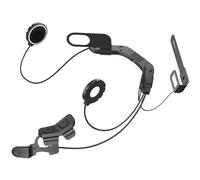 Schuberth SC10 E1/C3 Motorcycle Helmet Bluetooth Communication System