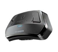 Schuberth Sc2 Edge Anc Intercom