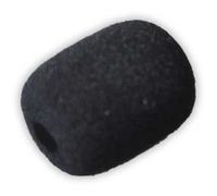 Schuberth Sc2 Edge Microphone Sponge