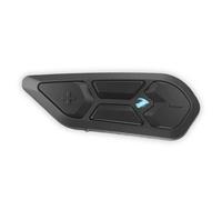Schuberth Sc2 Edge Remote Control
