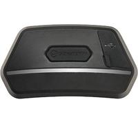 Schuberth SC2 Mesh BT Communication System for C5, E2, S3 and J2 Helmets, SENA