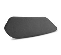 Schuberth Sc2 Lateral Intercom Cover