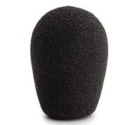 Schuberth Sc2 Microphone Sponge