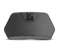 Schuberth Sc2 Rear Intercom Cover