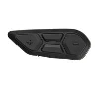 Schuberth SC2 Remote Control Replacement Remote Control for C5, C5 Carbon, E2 and S3