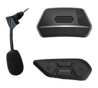 SCHUBERTH SCHUBERTH - Electronics SC2 Standard Set
