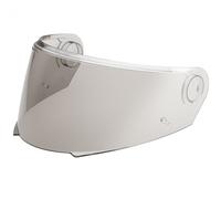 Schuberth C5 Screen Silver XL-3XL