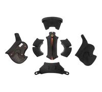 SCHUBERTH SCHUBERTH - Helmet accessories Full Interior Pad C5 / E2 62/63