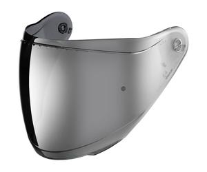 SCHUBERTH SCHUBERTH - Helmet accessories M1 Pinlock Silver Mirrored