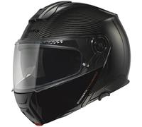 SCHUBERTH SCHUBERTH - Helmet C5 Carbon Glossy Carbon XL