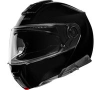 Schuberth C5 Helmet, black, size L