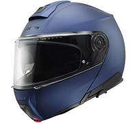 SCHUBERTH SCHUBERTH - Helmet C5 Matt Blue XS