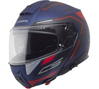 SCHUBERTH SCHUBERTH - Helmet C5 Omega Blue M