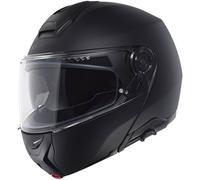 SCHUBERTH SCHUBERTH - Helmet Concept Matt Black L