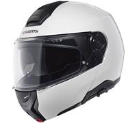 Schuberth Concept Modular Helmet White XS