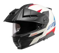 SCHUBERTH SCHUBERTH - Helmet E2 Defender White XS