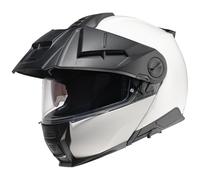 SCHUBERTH SCHUBERTH - Helmet E2 Glossy White XS