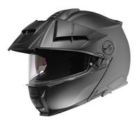 SCHUBERTH SCHUBERTH - Helmet E2 Matt Black XS