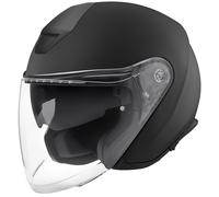 SCHUBERTH SCHUBERTH - Helmet M1 Pro Matt Black XS
