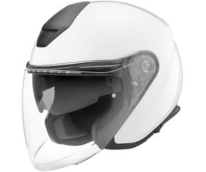 SCHUBERTH SCHUBERTH - Helmet M1 Pro White XS