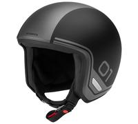 SCHUBERTH SCHUBERTH - Helmet O1 Era Black S