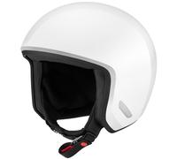 SCHUBERTH SCHUBERTH - Helmet O1 Glossy White XS
