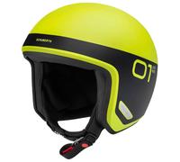 SCHUBERTH SCHUBERTH - Helmet O1 Ion Yellow S