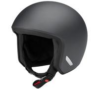 SCHUBERTH SCHUBERTH - Helmet O1 Matt Anthracite S