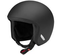 SCHUBERTH SCHUBERTH - Helmet O1 Matt Black XS