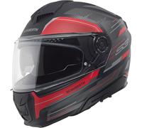 SCHUBERTH SCHUBERTH - Helmet S3 Apex Anthracite XL