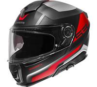 SCHUBERTH SCHUBERTH - Helmet S3 Daytona Matt Anthracite L
