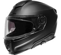 Schuberth S3 Matt Black L Helmet
